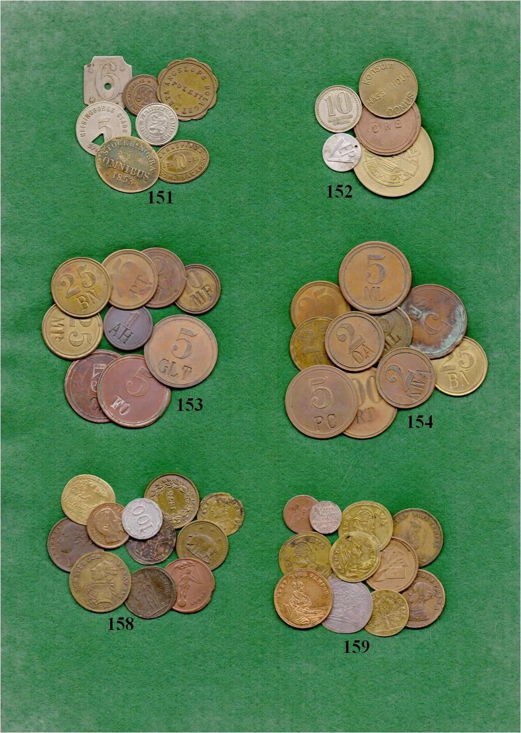 Plansch 7