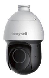 HEW4PR3, HEW4PRW3, HED8PR1, HD274HD4, HD72HD4 342:- Utomhus dome-kamera Dessa flexibla, fullt utrustade kameror är perfekta för ett brett spektrum HD30XD2 60520 2MP 3.