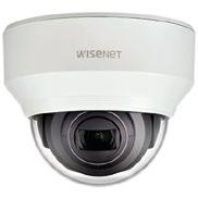 IP-kameror Inomhus IP-domekamera Hallway View, local SD storage, Wisestream II, VA: Motion, Tampering, Defocus QND-60 Q series QND-6010R 58707 2MP 2.