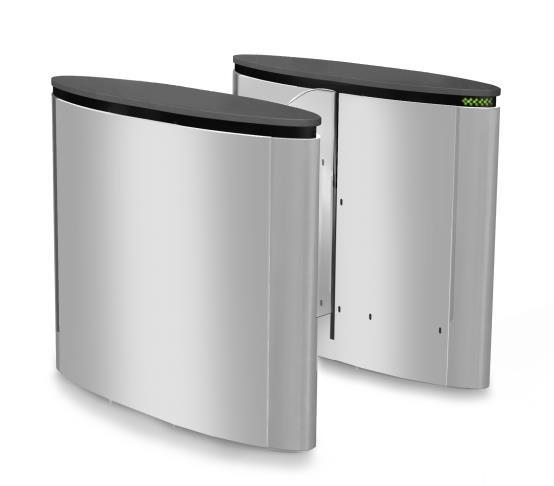 4 Mekaniska justeringar och funktioner 4.2 Demontering av panel (servicelucka) 1.