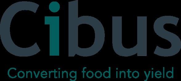 Kallelse till årsstämma i Cibus Nordic Real Estate AB (publ) Aktieägarna i Cibus Nordic Real Estate AB (publ), org. nr 559135-0599 kallas härmed till årsstämma torsdagen den 11 april 2019 klockan 09.