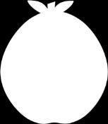 till rätt