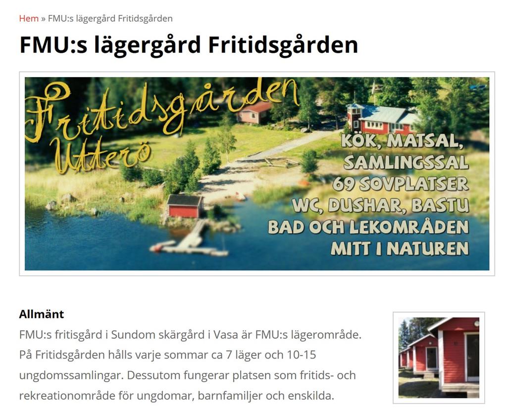 Om du har frågor ta kontakt med FSBR:s kansli, kontaktuppgifterna finns på sista sidan.