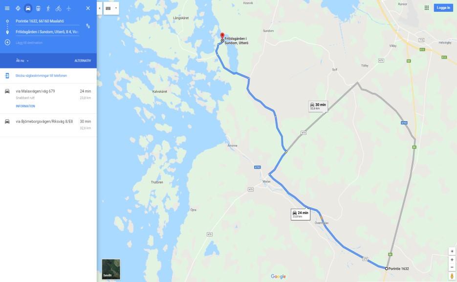 Kom ihåg att lägerliv kräver både disciplin och omtanke om varandra för att lägret ska vara fint och minnesvärt för var och en av er. Det är jag övertygad om att ni alla redan känner till.