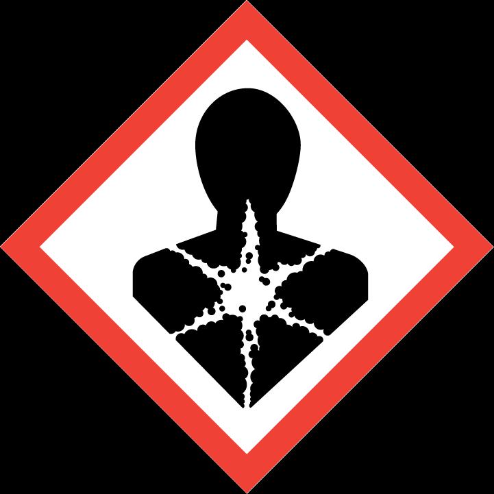 Signalord: Innehåller Ämne: Fara Kolväten, C10-C13, n-alkaner, isoalkaner, cykliska, < 2% aromater CAS-nr: - H-fraser H304 P-fraser Kan vara dödligt vid förtäring om det kommer ner i luftvägarna.