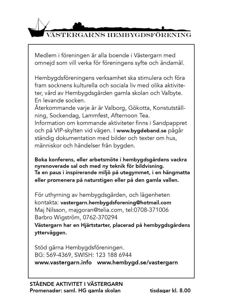saml.parkering mitt emot