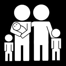 Familjen
