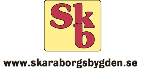 :0 Emma Johanssons Lopp - Skaraborgsbygdens Lärlingsserie -åriga och äldre högst 0.000 kr med högst 00 poäng, körda av C-E- eller F- licensinnehavare. 0 m. Tillägg 0 m vid vunna 0.00 kr, 0 m vid 0.