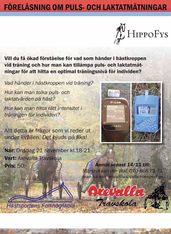A-Posttidning Avs.