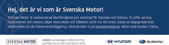 Det var tyvärr två tvångsstrukna hästar då 8 stycken får plats totalt i de sju loppen och fyra hästar kom med i kvällens andra två lopp.