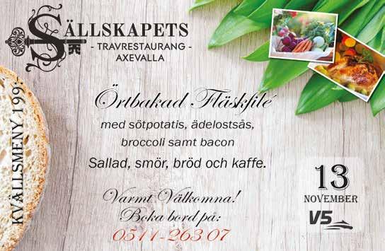 : b Malte Handfasts Lopp -åriga och äldre högst.000.000 kr med högst 00 poäng. 0 m. Autostart. Pris: 0.000-.000-.00-.00-.00-.000-.000-.000 (8 priser) Hederspris till segrande hästs ägare.