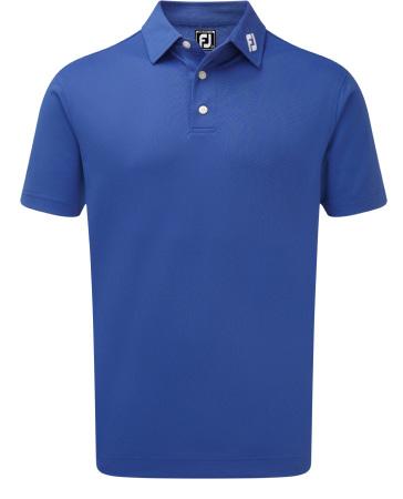 MEN S APPAREL STRETCH PIQUE SHIRTS 13 91822 14 91823 15 91824 STYLE # 16