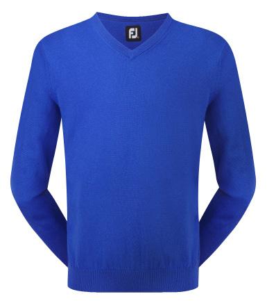 90135 68 90136 STYLE # DESCRIPTION COLOUR FIT