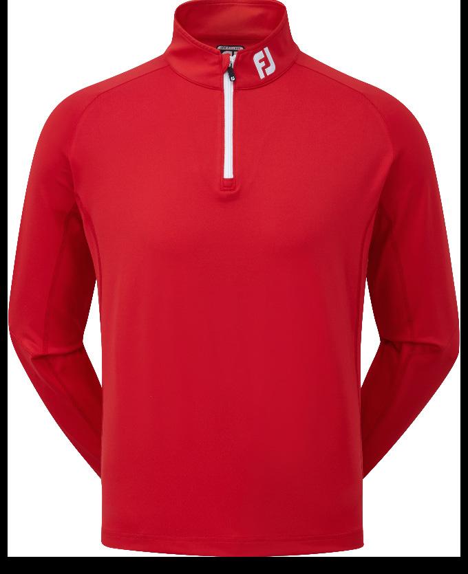 COLOUR FIT S M L XL XXL XXXL