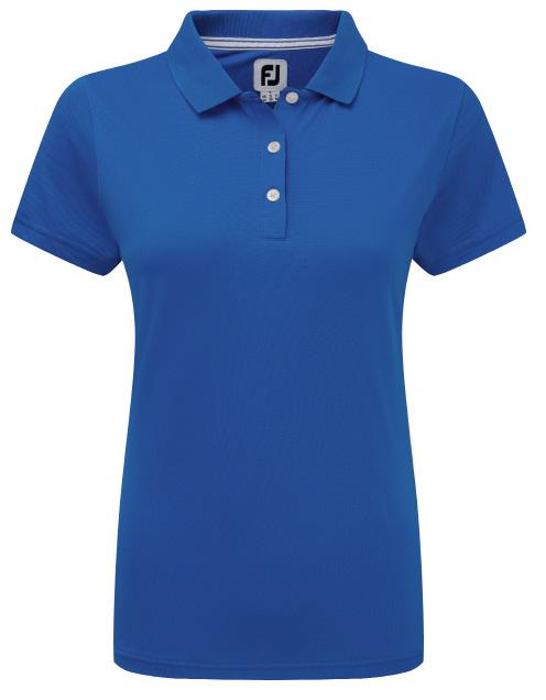 WOMEN S APPAREL STRETCH PIQUE SOLID 21 94321 22 94322 23 94323 24 94324 25 94325 26 94326 27 94327 28 96036 29 96037 STYLE # DESCRIPTION COLOUR XS S M L XL XXL 21 94321 Women s Black 22