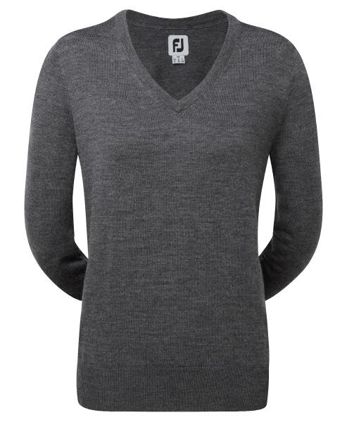 WOMEN S APPAREL WOOL BLEND V-NECK PULLOVER 39 96050 40 96051 41 96052 42 96053 43 96054 44 96055 STYLE #