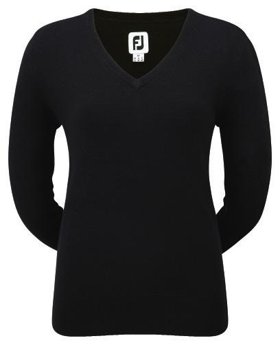 Blend V-Neck Pullover Navy 41 96052 Women s Wool Blend V-Neck Pullover Light Blue 42 96053 Women s Wool Blend
