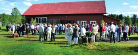 GOLFSKOLA 1 4 juli Gagnefs Golfklubb inbjuder till golfskola vecka 27, måndag torsdag kl 9.00 12.00, för alla mellan 8 15 år.