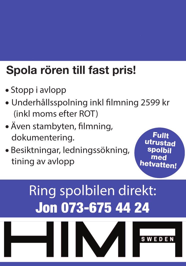 Då ingår tränarledd golfinstruktion och fika (frukt och saft). Anmälan och upplysningar till Gunnar Hedkvist 073-999 0510 eller gunnar_hedkvist@hotmail.com.