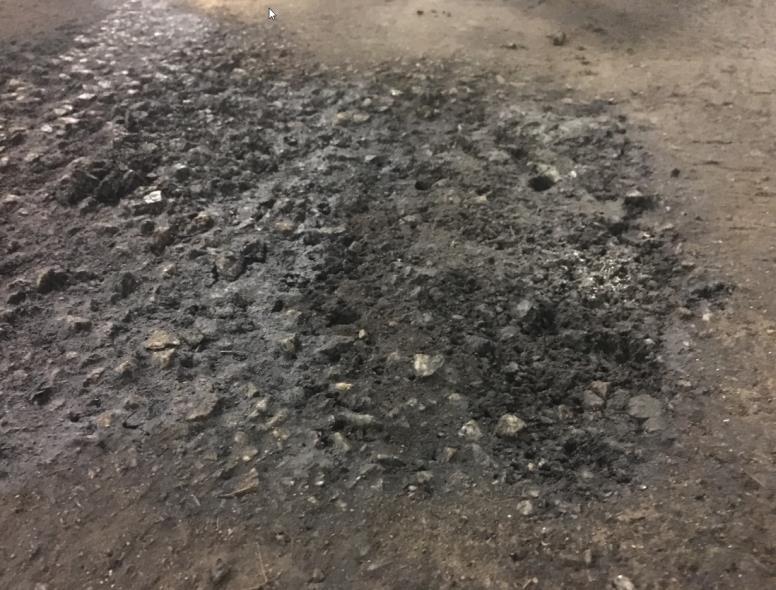 Bifogade bilder från