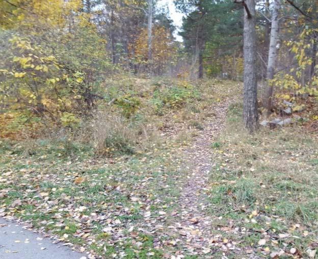 är välanvänd.