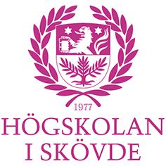 Ökat digitalt innanförskap för äldre Vi hade en