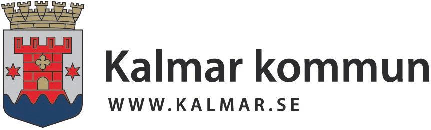 Innehåll Inledning...1 Södermöre kommundelsnämnds syfte och organisation... 1 Vision, uppgift och värdegrund... 2 Verksamhetsmål... 3 Ordning och reda i ekonomin... 3 Ett grönare Kalmar.