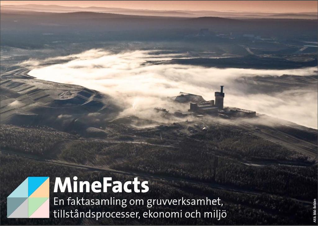 MINEFACTS https://www.sgu.