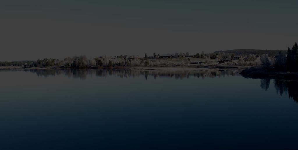 ETT NYTT ELLER UPPRUSTAT FARTYG? Nytt fartyg: Fortsatta undersökningar med bibehållen verksamhet samt viktiga utvecklingsmöjligheter. Miljövänlig och klimatsmart teknik.