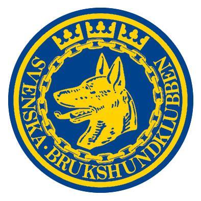 Årsmöte SBK Skaraborgsdistriktet 2019-03-09 Möteshandlingar för Skaraborgsdistriktets årsmöte år 2019 Tid: lördagen den 9 mars kl. 12.