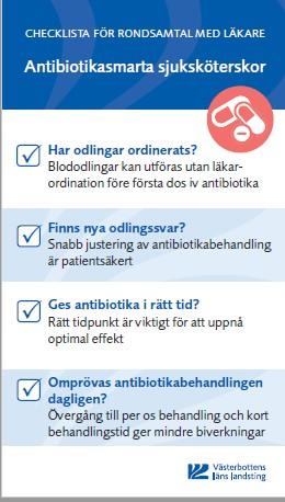 Statistik VRI - Skellefteå Hygienrond?