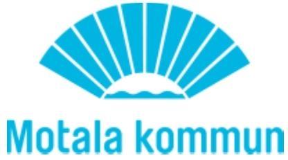 MÖTESPROTOKOLL Mötesdatum Kommunstyrelsen 2018-12-18 286 Lägesrapport med plan för företagsklimat 2019 (18/KS 0028) Sammanfattning Kommunstyrelsen och nämnderna har i MoR 2018 med verksamhetsplaner