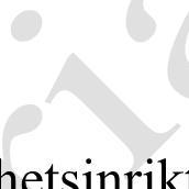 ifrån ett helhetsomhändertagande utifrån patientens perspektiv.