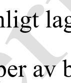 närområdesplanerna så att samverkan sker mellan vårdgivarna.