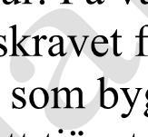 På vårdgivarnivå är det då mycket svårt att leva upp till tillgänglighetskravet för nybesök, men