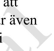 2020 och istället införa ett övergripande prestationskrav för uppdraget.