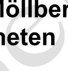 Vårdvalsenhetens kommentar: Uppföljningsbilagan kommer att revideras inför 2020 och tydligare uppföljning kommer att ske.