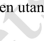 boenden, hembesök etcetera) eller sådan fysioterapi/sjukgymnastik som kräver