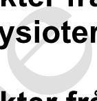till beslut (kommentarer).