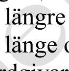 9 Verksamheten har möjlighet att tillfälligt under en kort begränsad tid stänga för planerings- och utbildningsdagar samt semester (högst 4 veckor