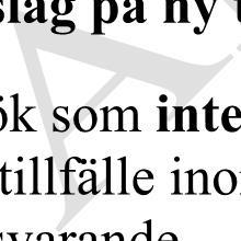 2019-03-06 RS/190174 9 (31) Hälso- och sjukvård som bedrivs på distans med hjälp av informations-