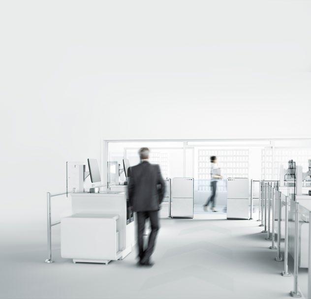 DETTA ÄR ITAB ITAB Shop Concept säljer, utvecklar, tillverkar och installerar kompletta butikskoncept till butikskedjor inom detaljhandeln.