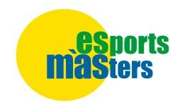 XXV MALLORCA OPEN MASTERS - MOM 2019 Número participantes por país / club - Number of participants per country / club ESPAÑA (ES): 134 Nº Part. ALEMANIA (DE): 84 Nº Part. IRLANDA (IE): 16 Nº Part. A.N. GRAMANET 1 AEGIR 21 KEMPEN S.