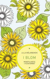 Lilla målarboken : i blom - mindfulness i fickformat PDF ladda ner LADDA NER LÄSA Beskrivning Författare: Amber Anderson.