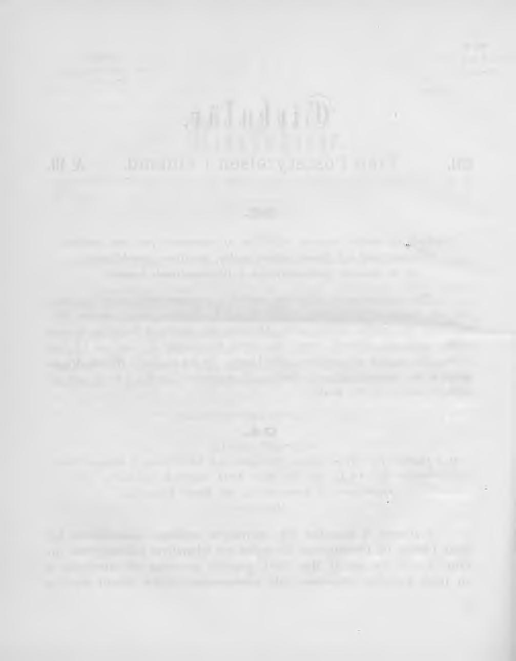 komplettering till i samma sak kärförinnan utfärdade föreskrifter, intagna i Poststyrelsens cirkulär N:o VI (10) för den 12 April 1893. Helsingfors, å Poststyrelsen, den 5 Juni 1894. Hj. Lagerborg. A. K.
