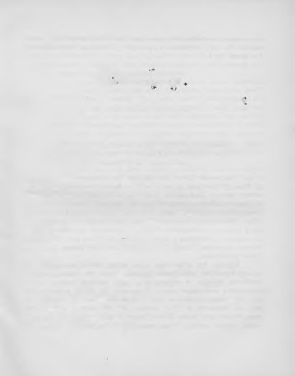 N:o 91. 7 p. Kesäkuuta 1894. (Postihallitus). irvt-iihrif Suom en Postihallituksesta. J\«XII. 23.