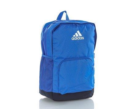 Väska/Ryggsäck Väska 319:- (Ord 399:- ) Tiro Backpack Ryggsäck med stor öppning som gör den lätt att packa.