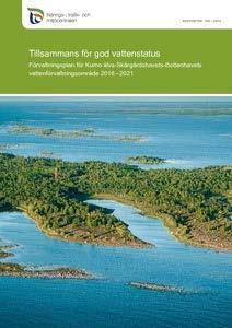 Happamuuden hallinnan ohjauskeinot Styrmedel av försurningkontroll Laajat kalakuolemat 2006 herättivät huomiota EU:n vesipuitedirektiivi ja vesienhoitosuunnitelmat Tavoitteena pintavesien hyvä tila