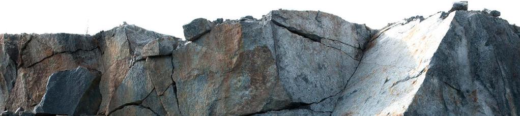 Geologian tutkimuskeskus Geologiska forskningscentralen