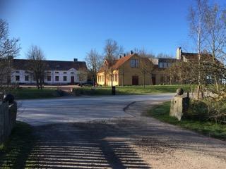 Lunds Waldorfskola Rapport från det systematiska kvalitetsarbetet Läsåret